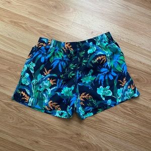 Columbia Sandy River Shorts